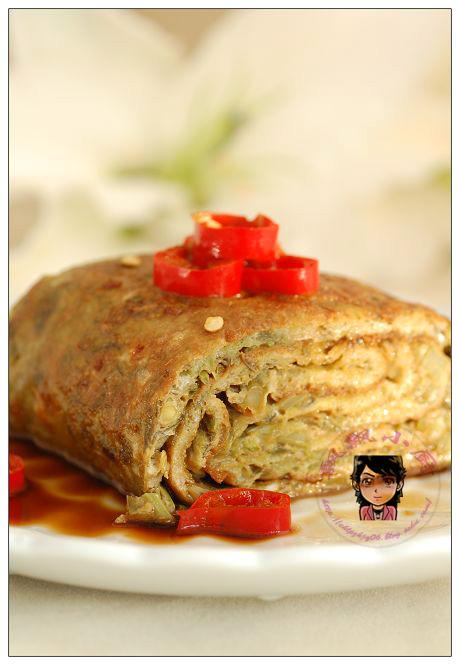 �㴻���յ�������