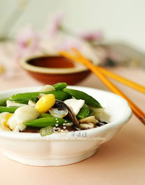 ��ʲ��������