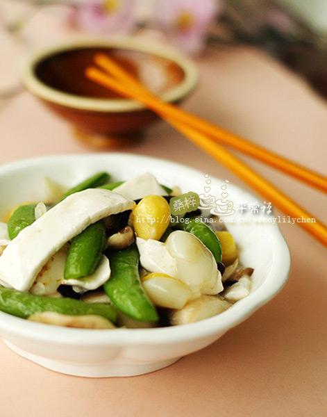 ��ʲ��������