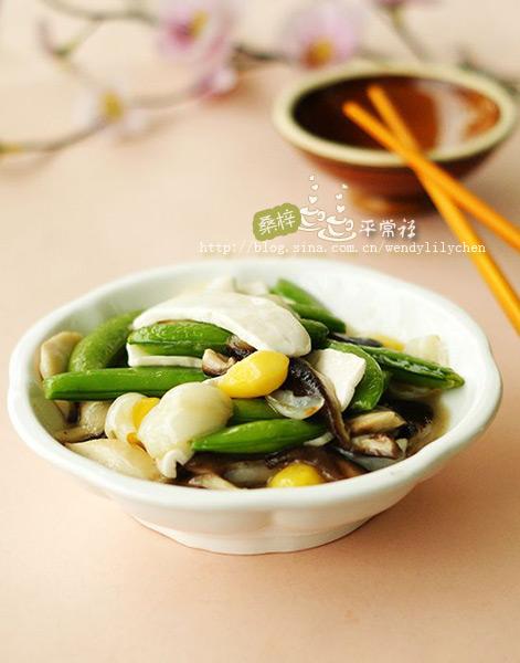 ��ʲ��������