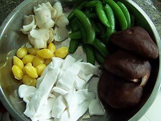 ��ʲ��������