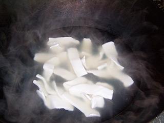 ��ʲ��������