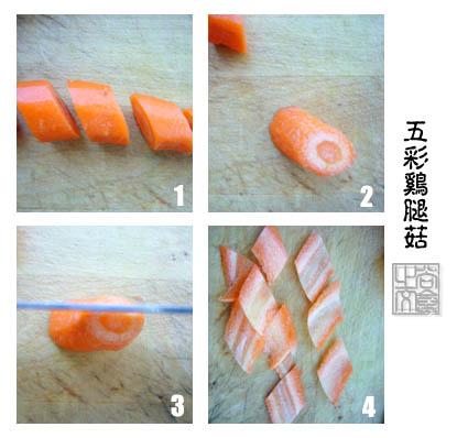 ��ʼ��ȹ�������