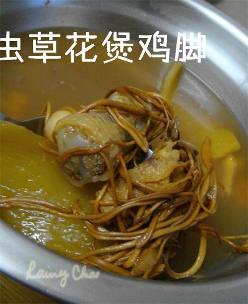 ��ݻ��Ҽ��ŵ�����