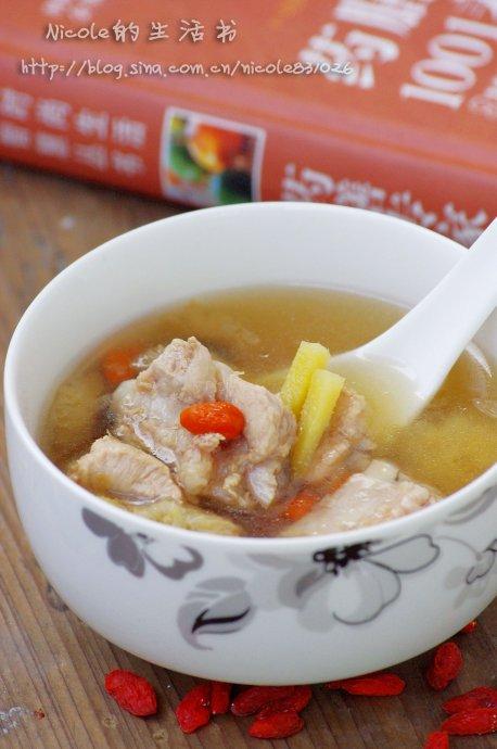 ���Ƚⶾ��轾��Ź���������