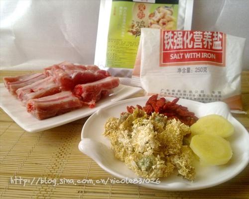 ���Ƚⶾ��轾��Ź���������