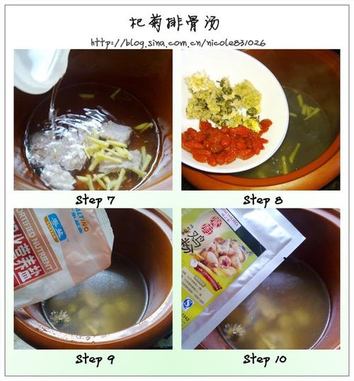 ���Ƚⶾ��轾��Ź���������