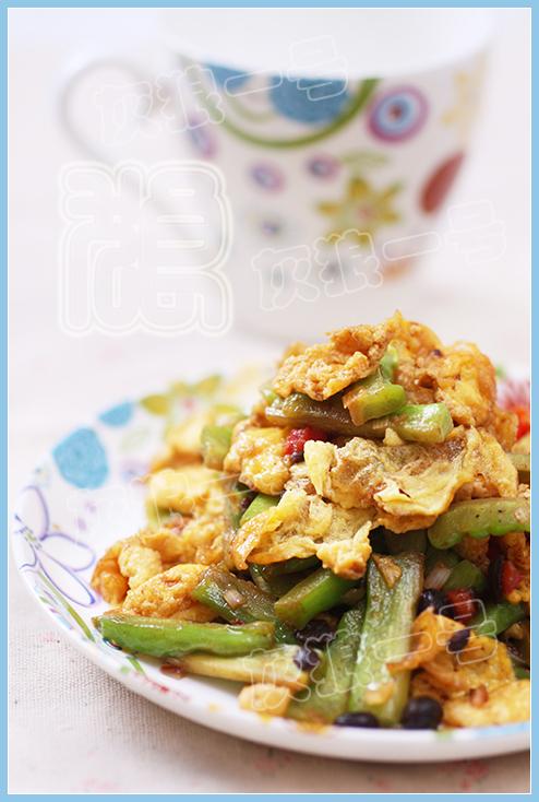 ������ϳ���������