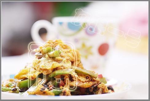 ������ϳ���������