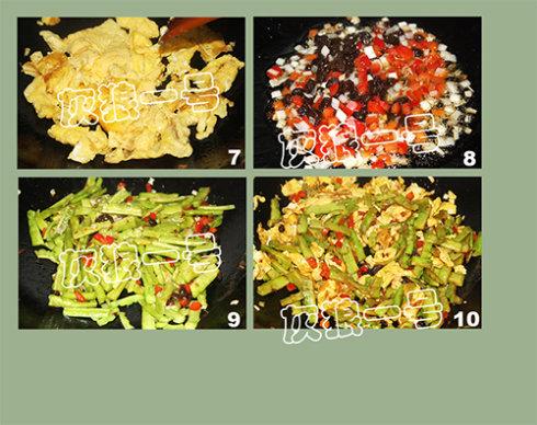 ������ϳ���������