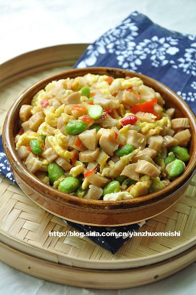 �ܲ����ӳ�������