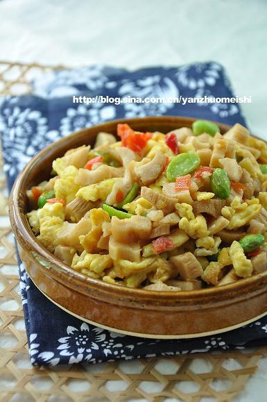 �ܲ����ӳ�������