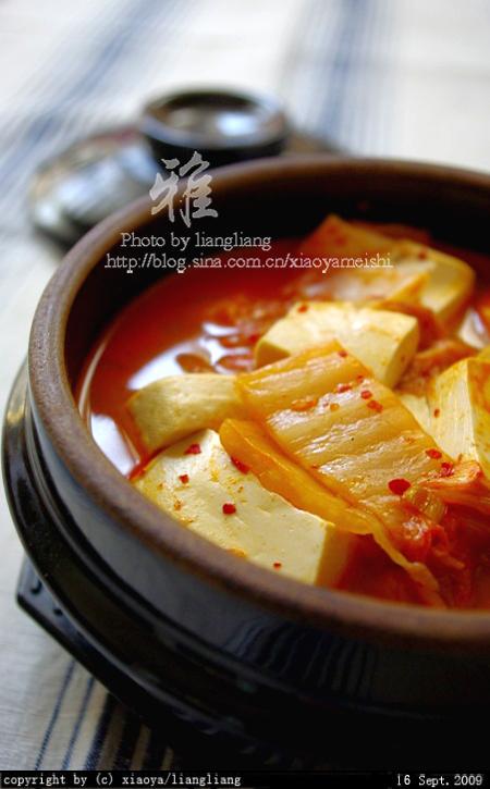 �ݲ˶�����������