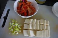 �ݲ˶�����������