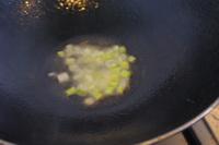 �ݲ˶�����������