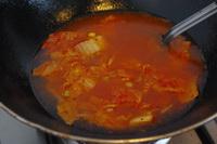 �ݲ˶�����������