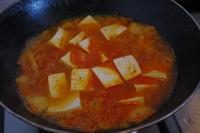 �ݲ˶�����������