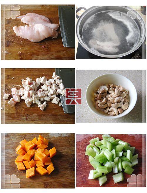 ��������������