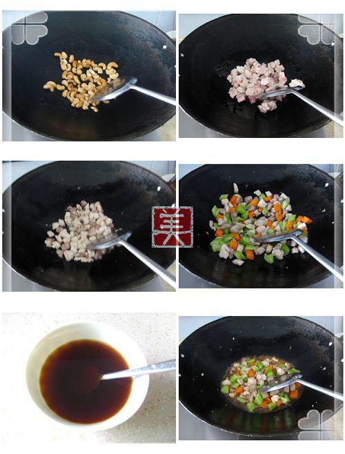 ��������������