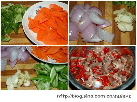 ���ӵ�����