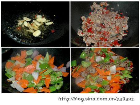 ���ӵ�����