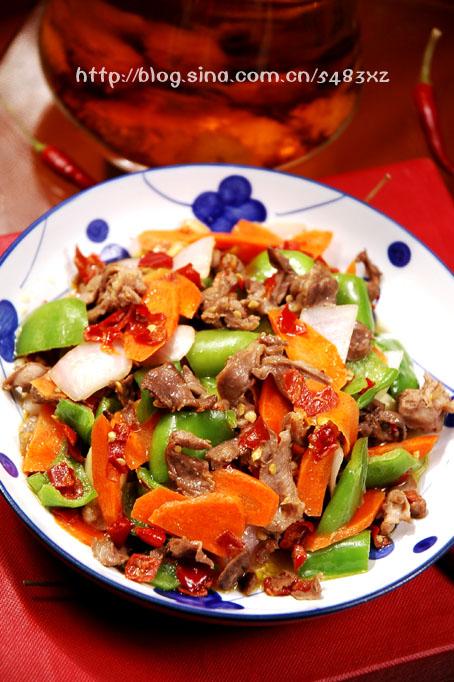 ���ӵ�����