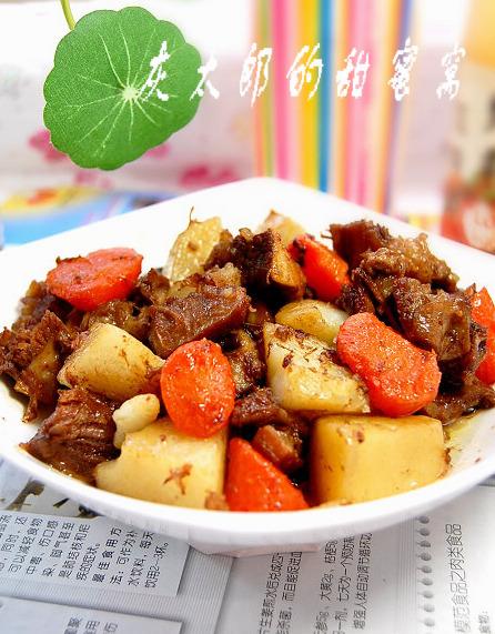 ���ܲ�������ţ�������