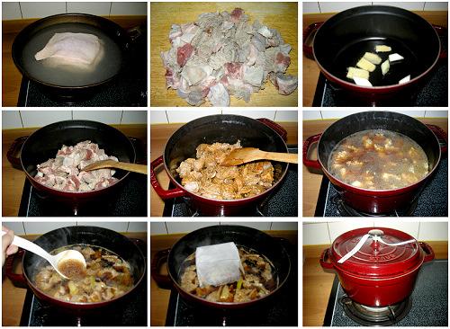 ���ܲ�������ţ�������