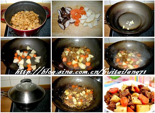 ���ܲ�������ţ�������