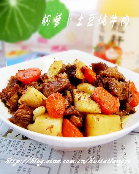 ���ܲ�������ţ�������