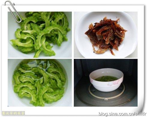 ����������ϵ�����