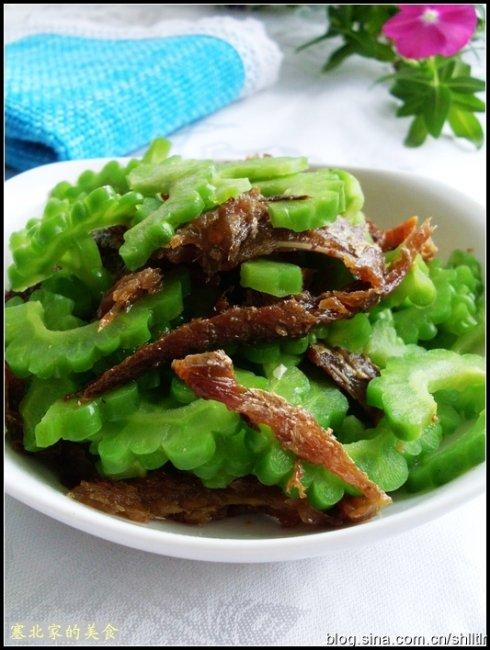 ����������ϵ�����