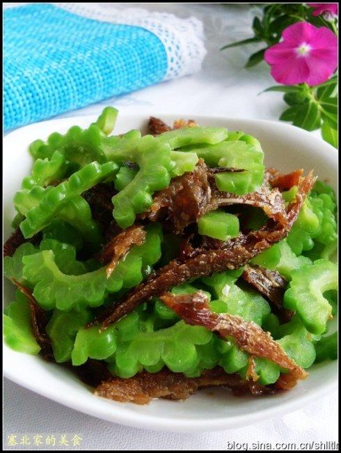 ����������ϵ�����