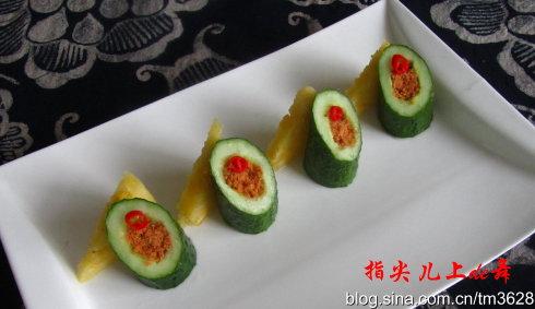 �ƹ�յ������