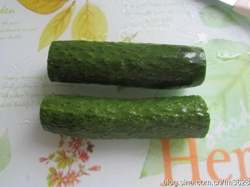 �ƹ�յ������