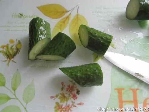 �ƹ�յ������