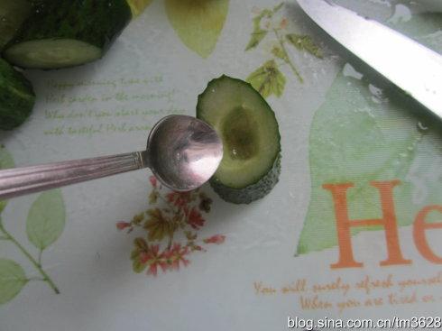 �ƹ�յ������