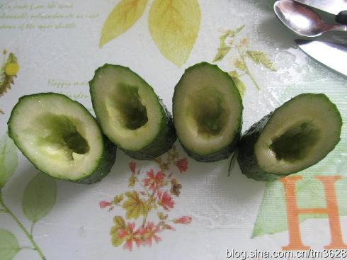 �ƹ�յ������