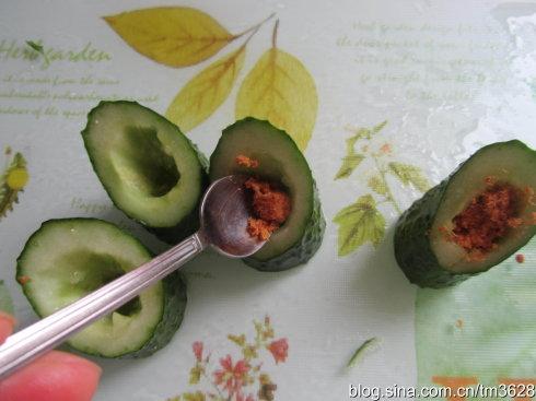 �ƹ�յ������