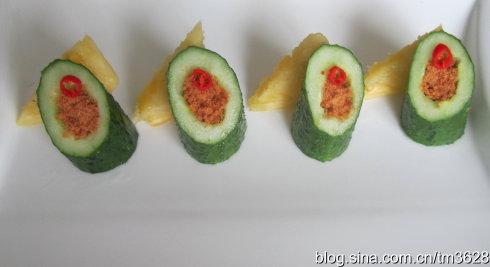 �ƹ�յ������