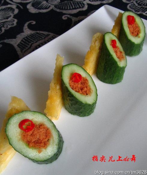 �ƹ�յ������