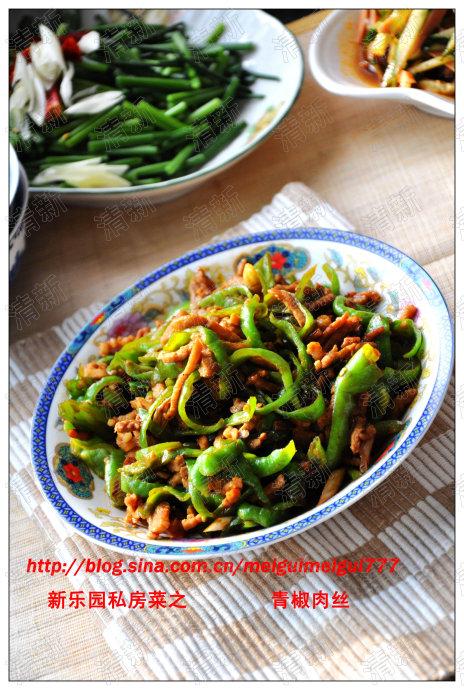 �ཷ��˿������