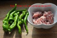 �ཷ��˿������