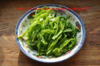 �ཷ��˿������