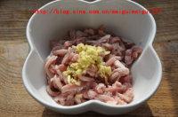 �ཷ��˿������