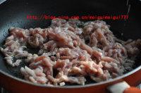 �ཷ��˿������