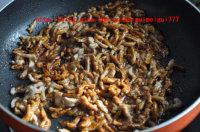 �ཷ��˿������