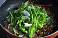 �ཷ��˿������