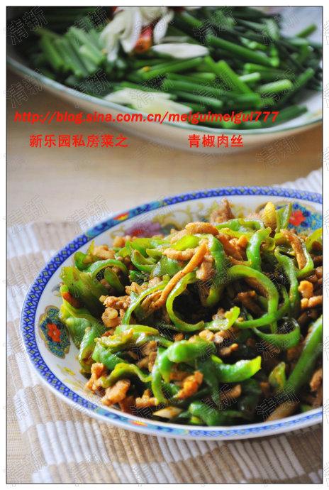 �ཷ��˿������