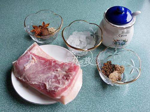 ӣ���������